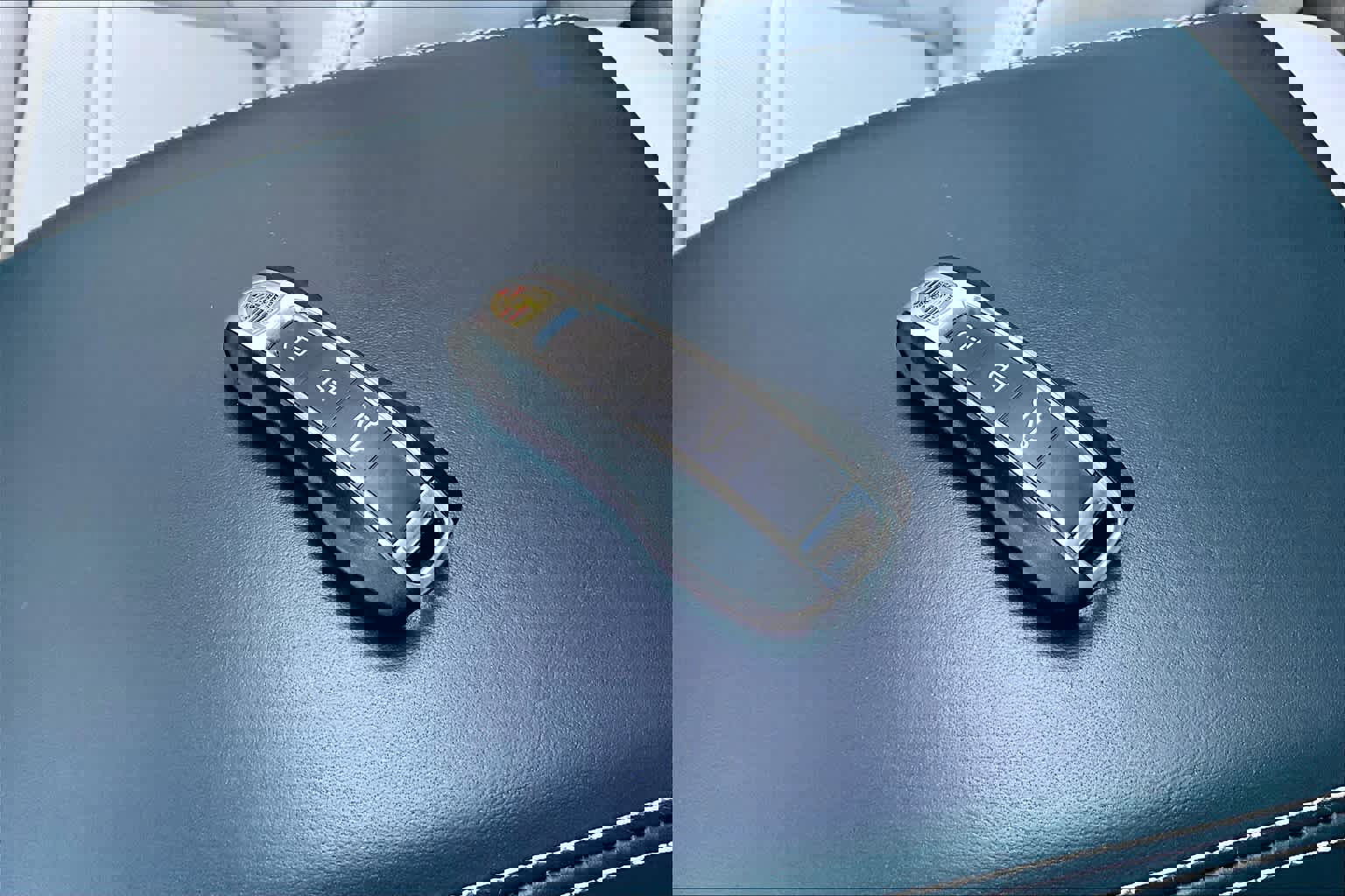 Used 2019 Porsche Cayenne image 13