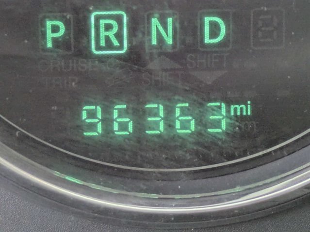 Used 2016 Jeep Wrangler Unlimited Sport w/ Quick Order Package 24S AWD/4WD image 27