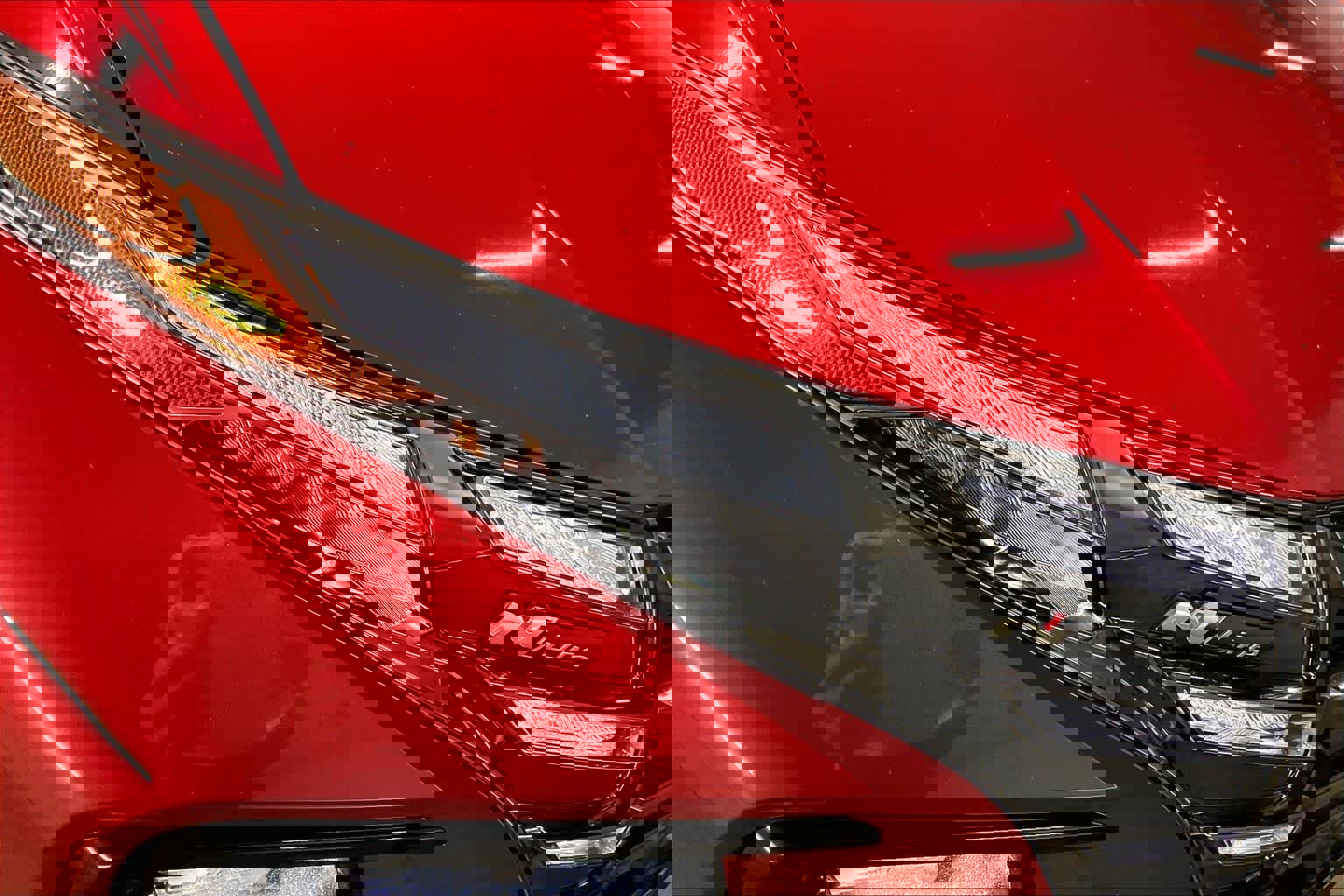 Used 2023 Hyundai Tucson N Line image 29