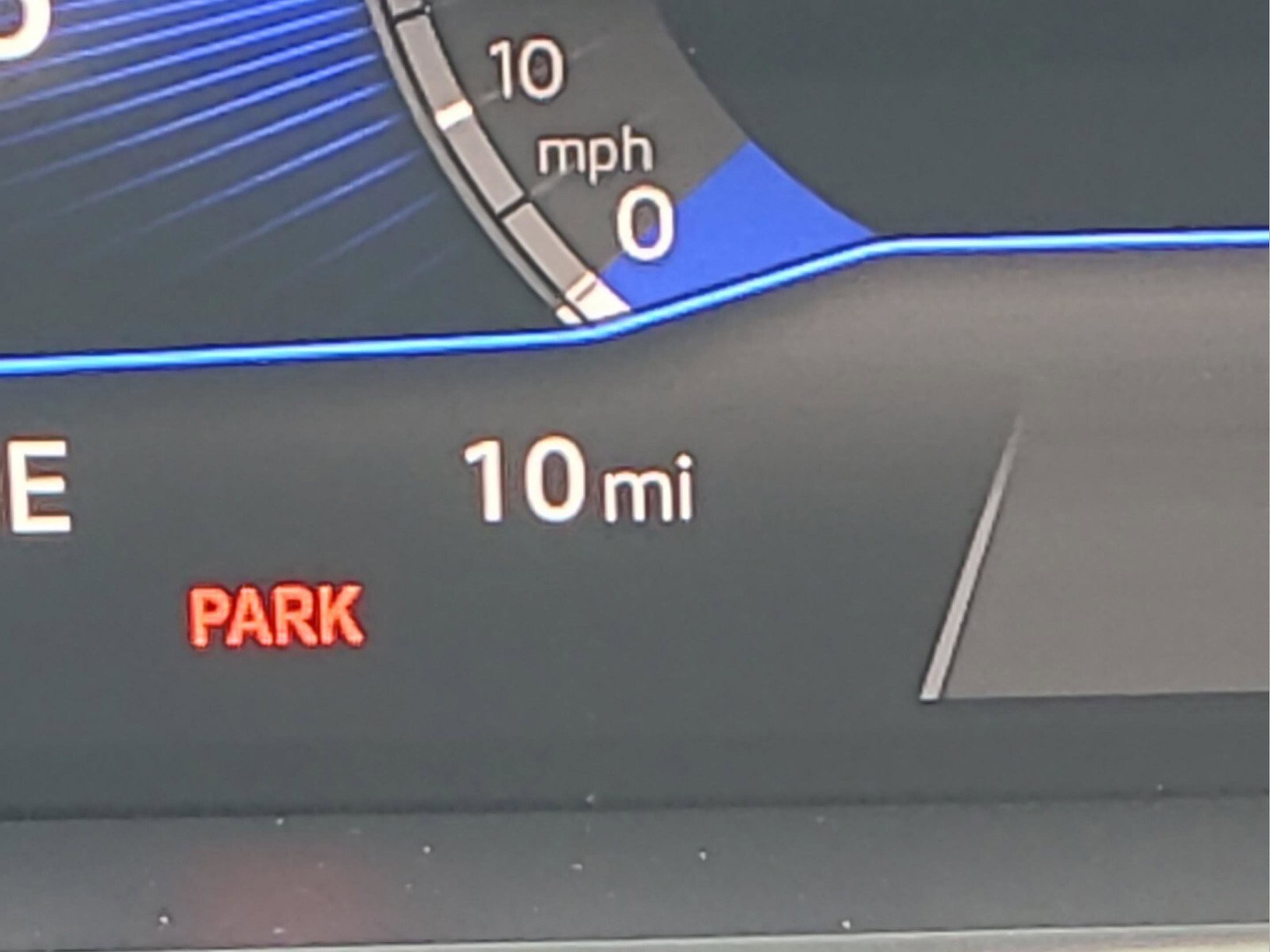 New 2025 Volkswagen Taos SE image 15