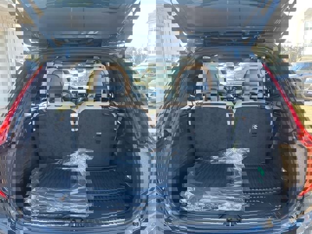 New 2026 Volvo XC90 B6 Plus w/ Protection Package Premier image 20