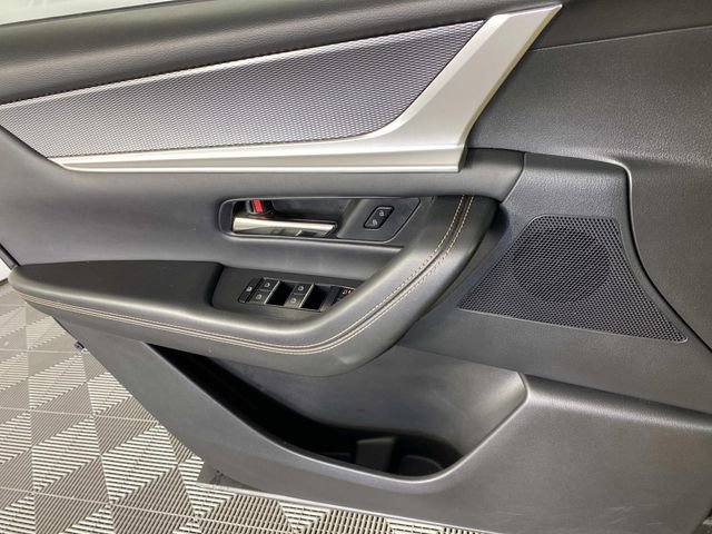 Used 2024 MAZDA CX-90 Plug-In Hybrid w/ Premium Pkg image 24