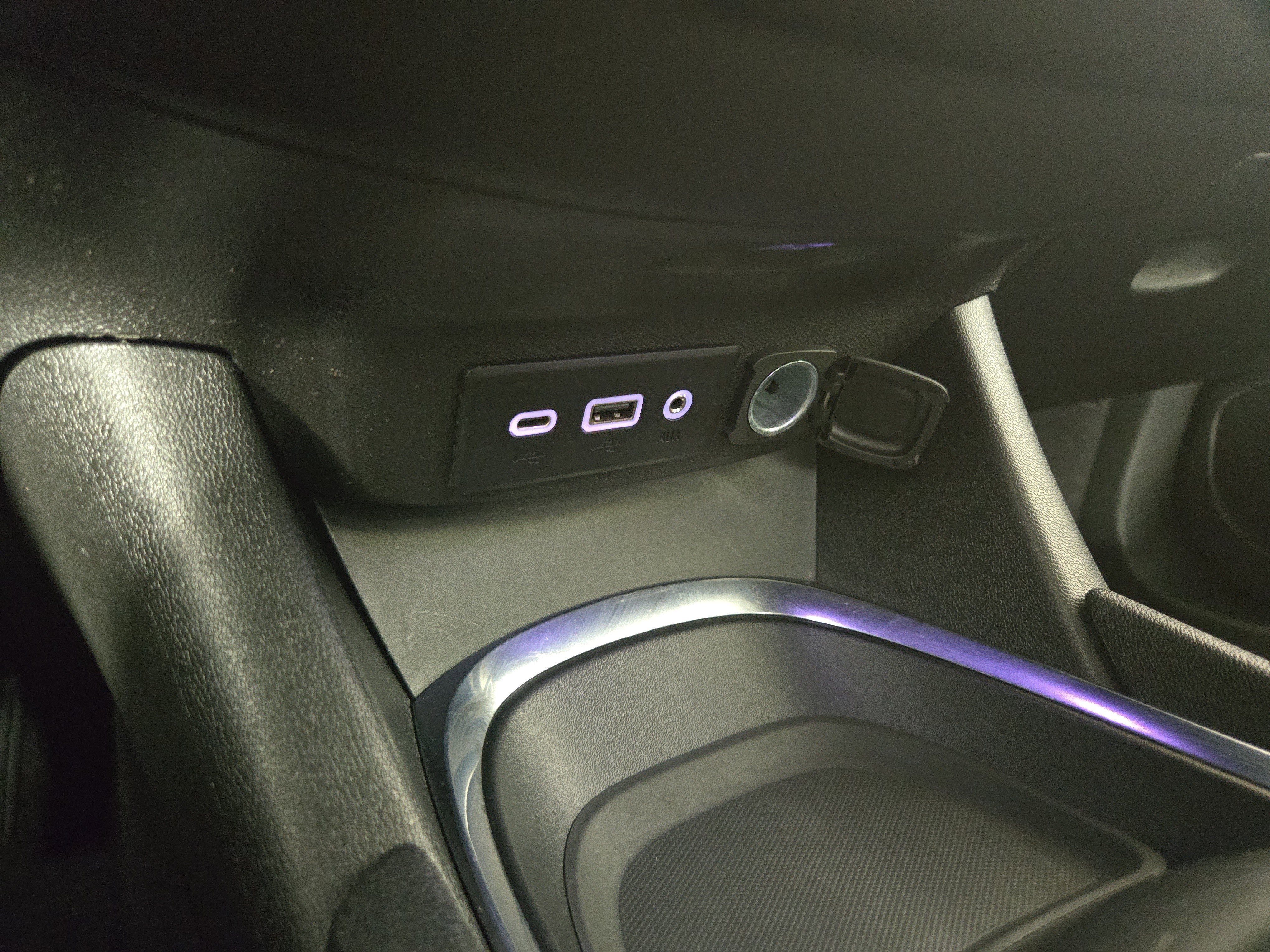 Certified 2024 Chevrolet Malibu LT image 27