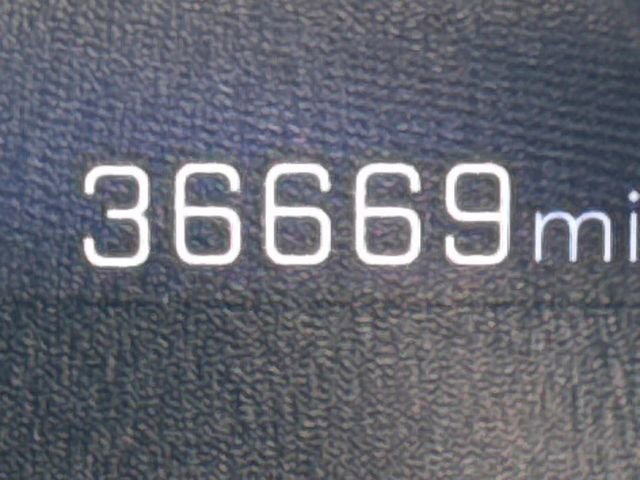 Used 2025 Chevrolet Trax ACTIV w/ Driver Confidence Package image 33