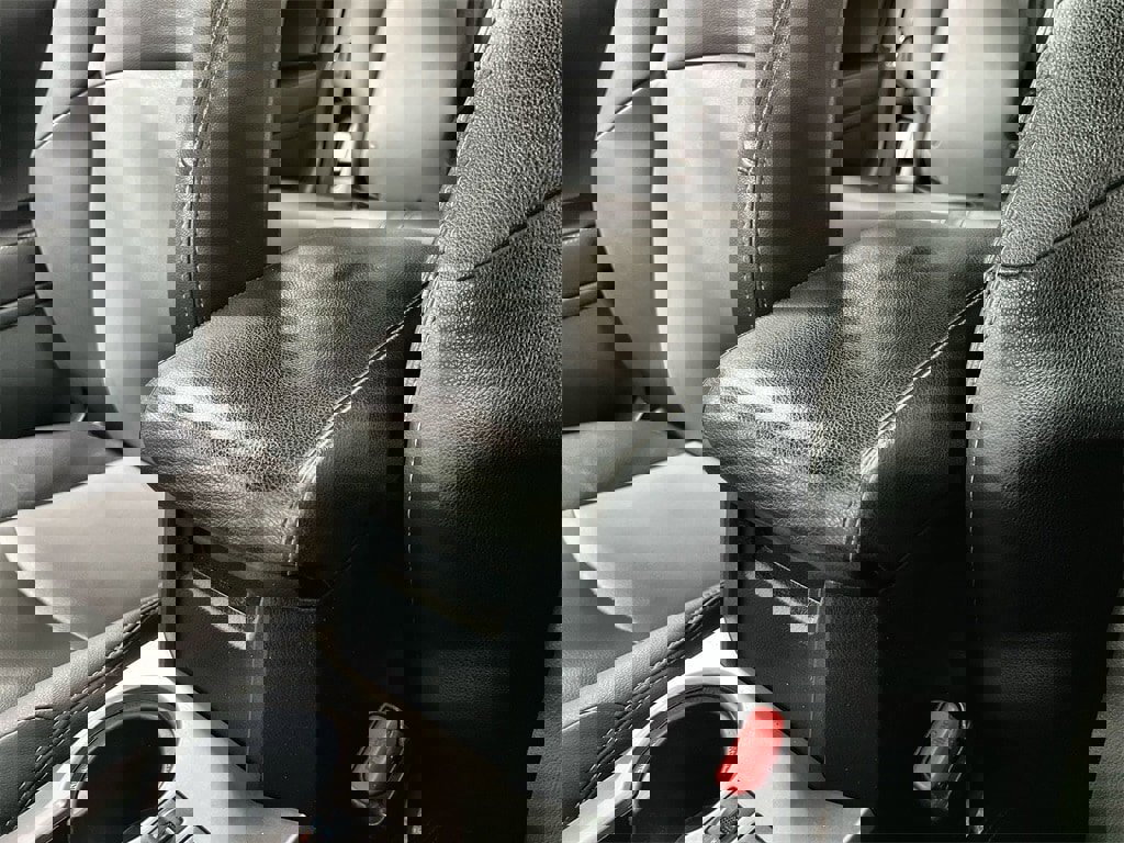 Used 2021 Toyota 4Runner SR5 Premium image 38