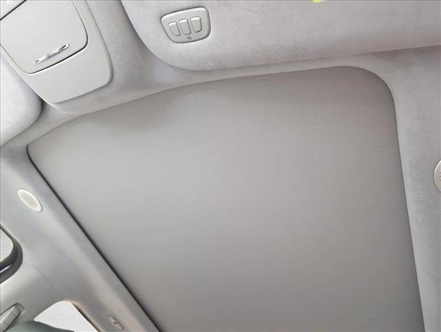 Used 2021 Ford F150 Limited AWD/4WD image 15