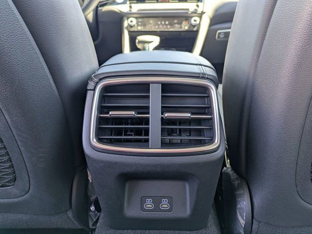 Used 2026 Genesis G70 2.5T RWD image 29