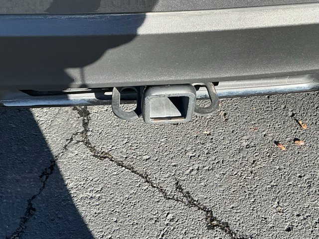 Used 2025 Ford Explorer ST-Line w/ ST-Line Street Pack image 6