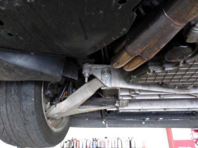 Used 2004 Chevrolet Corvette Convertible w/ Preferred Equipment Group image 32