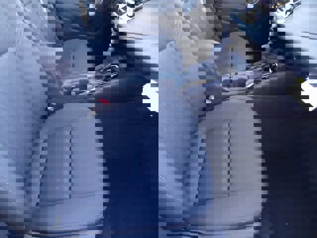 Certified 2025 Toyota Corolla LE image 13