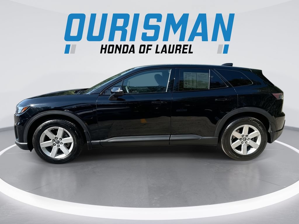 Used 2024 Honda Prologue EX image 5