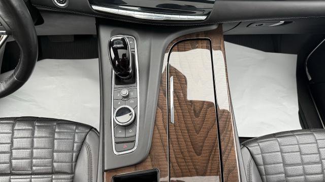 Certified 2021 Cadillac Escalade Sport Platinum image 16