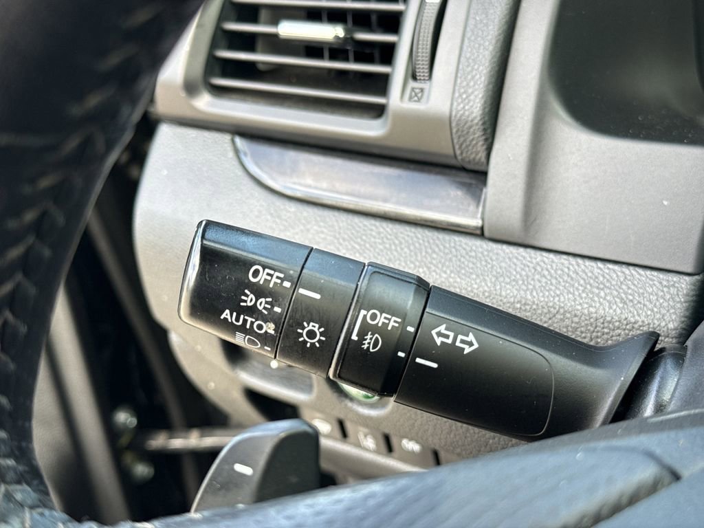 Used 2022 Honda Passport Elite image 28