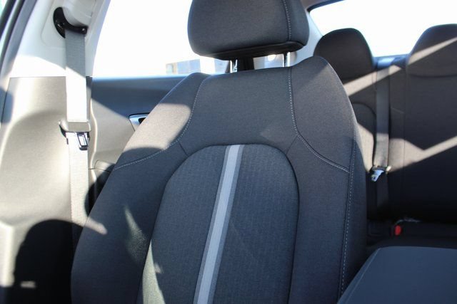 Used 2026 Hyundai Sonata SE FWD image 25