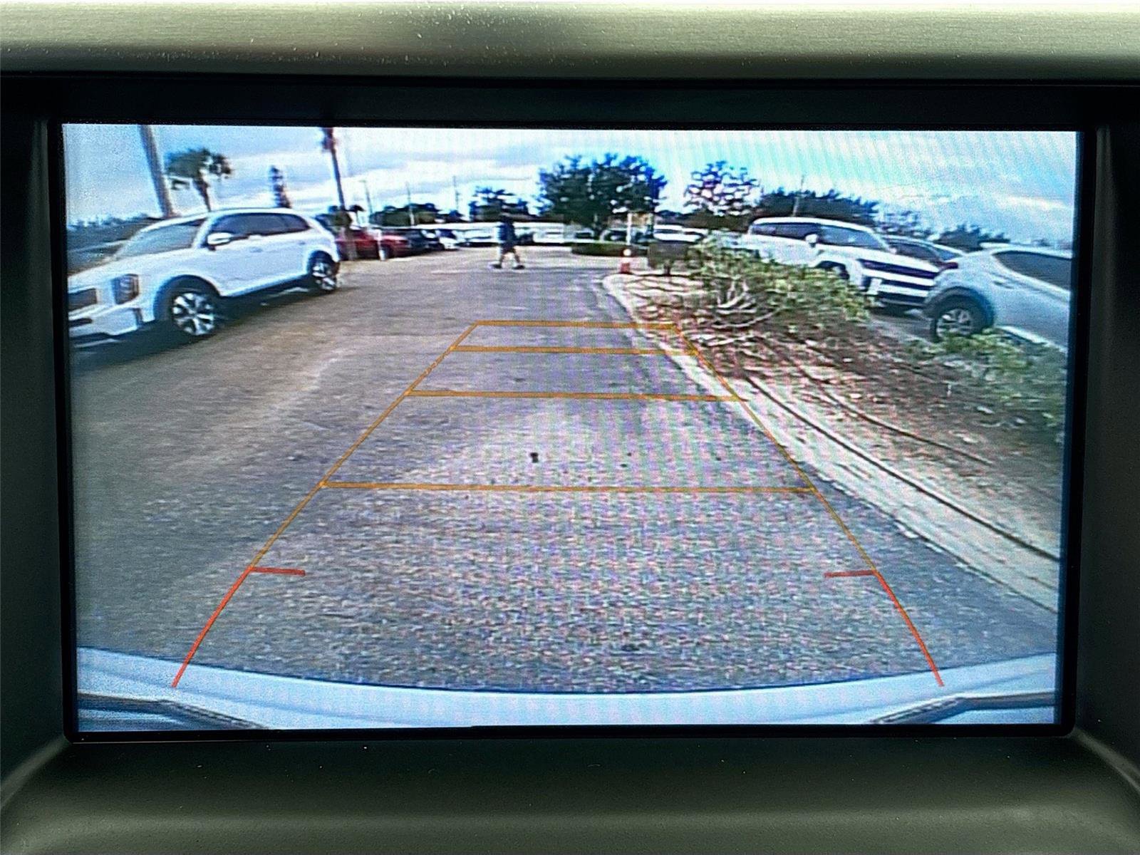 Used 2019 GMC Acadia SLT image 14