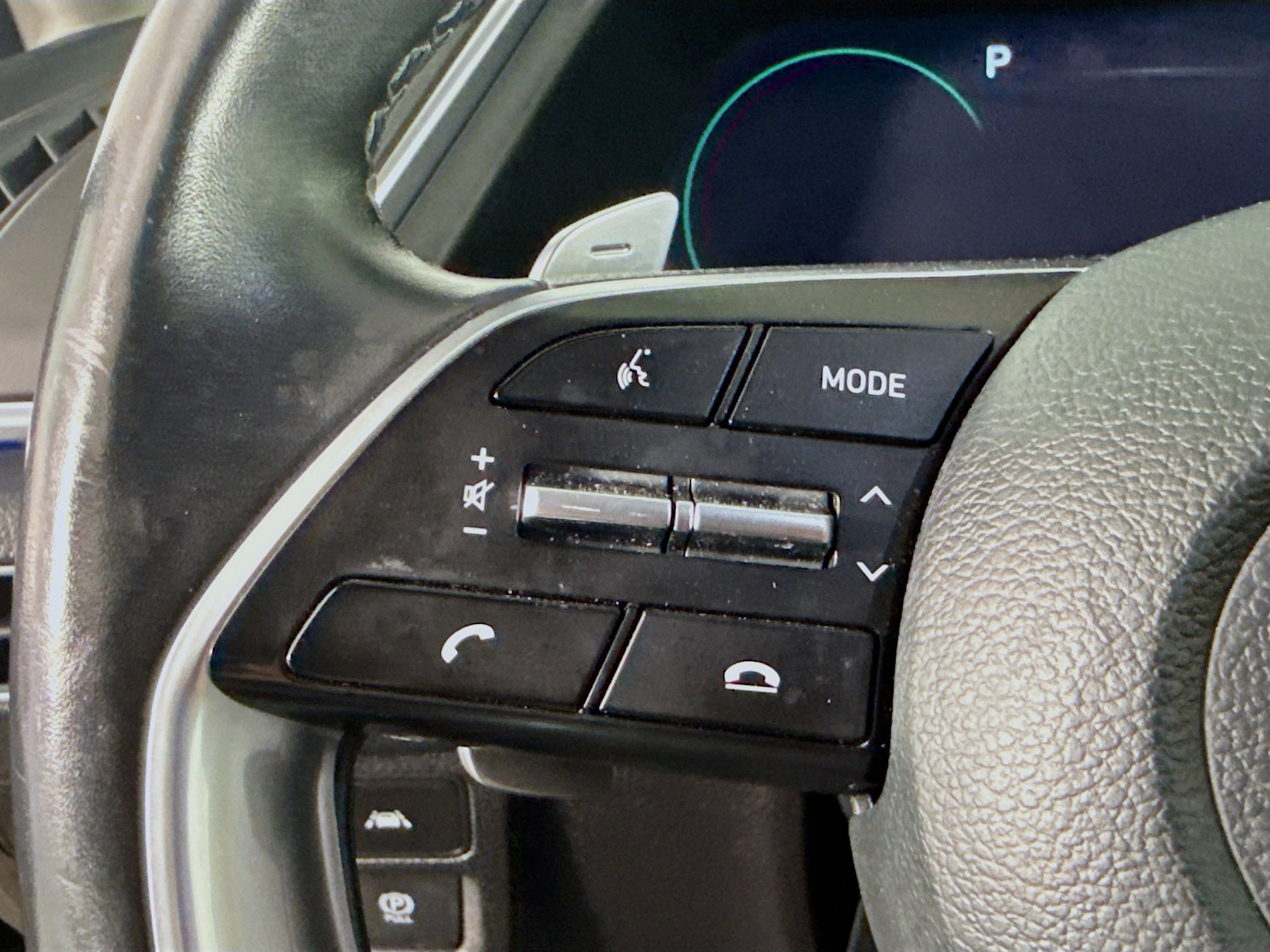 Used 2021 Hyundai Sonata Limited image 14