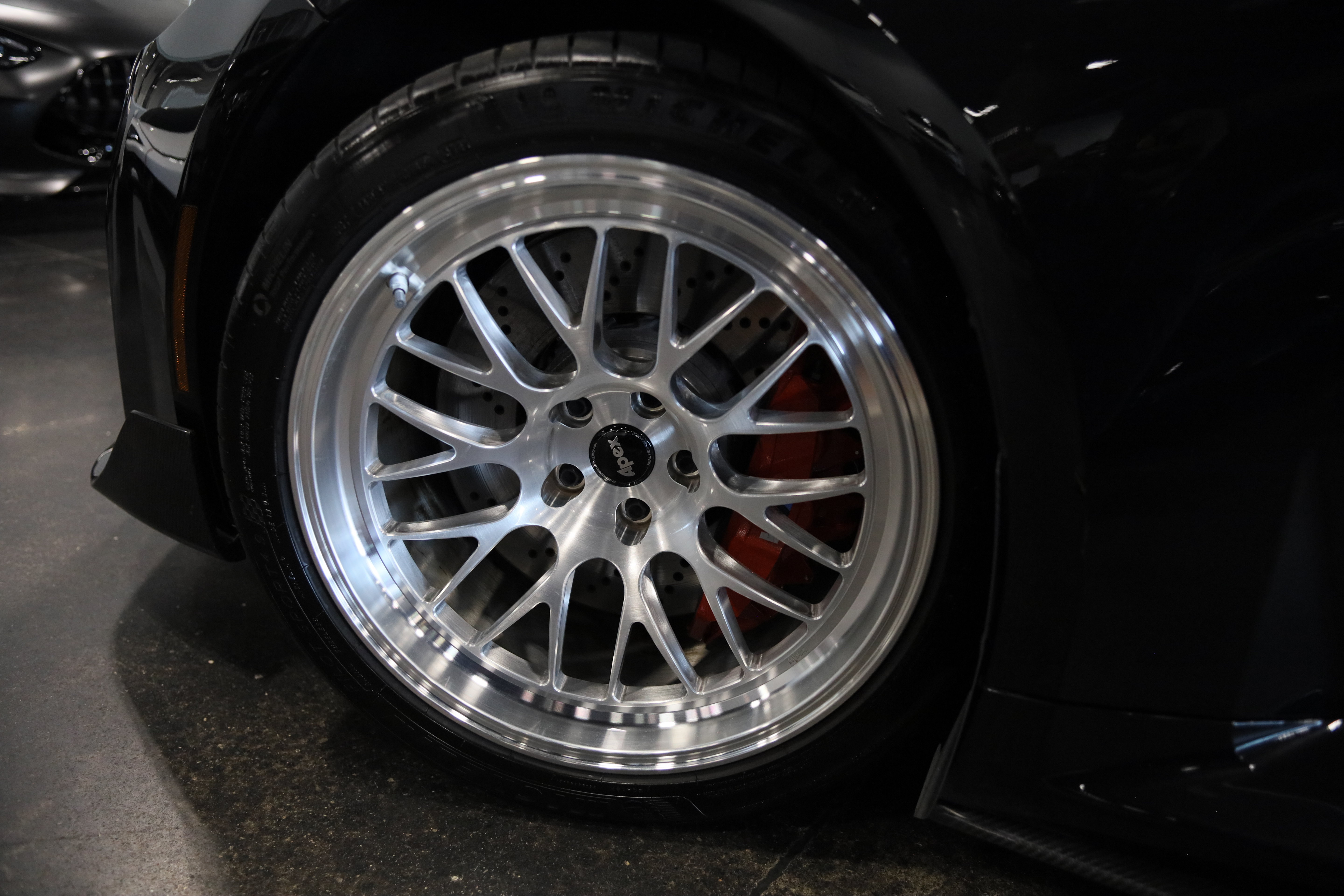 Used 2025 BMW M2 w/ Lighting Package RWD image 13