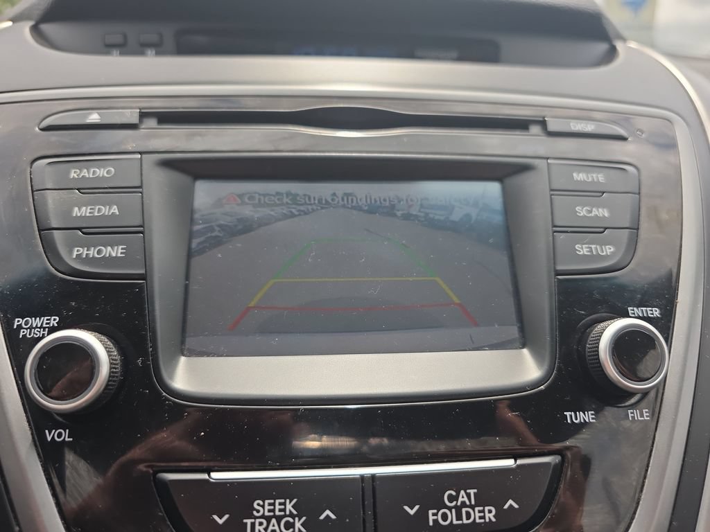 Used 2016 Hyundai Elantra Value Edition FWD image 33
