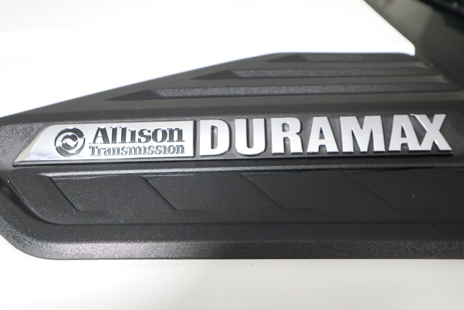 Used 2024 Chevrolet Silverado 2500 LTZ w/ LTZ Convenience Package image 25