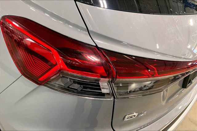 Certified 2024 Audi Q4 e-tron Prestige image 29