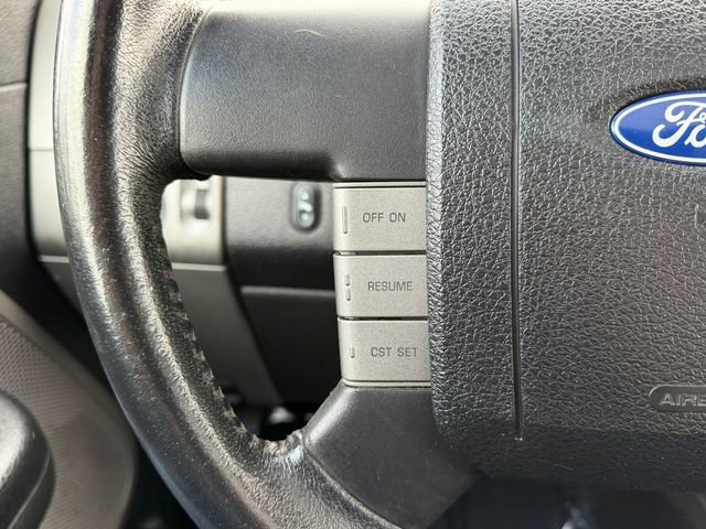 Used 2007 Ford F150 Lariat image 18