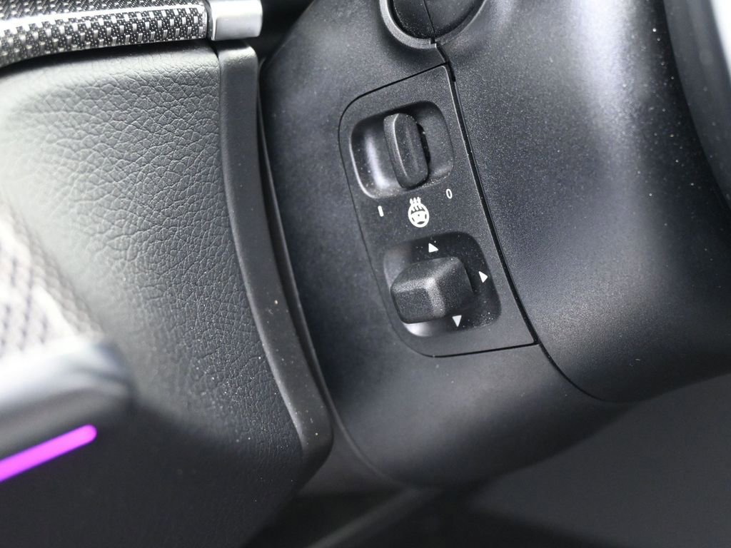 Used 2025 Mercedes-Benz S 63 AMG S image 15