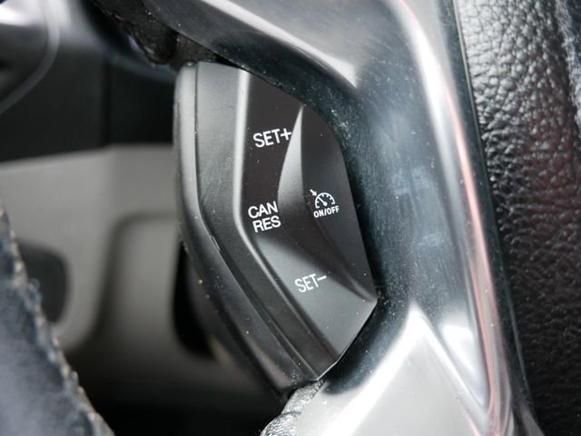 Used 2019 Ford Transit Connect XL image 25