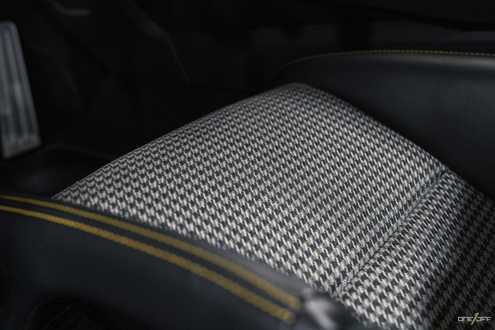 Used 2019 Porsche 911 GT3 RS image 38