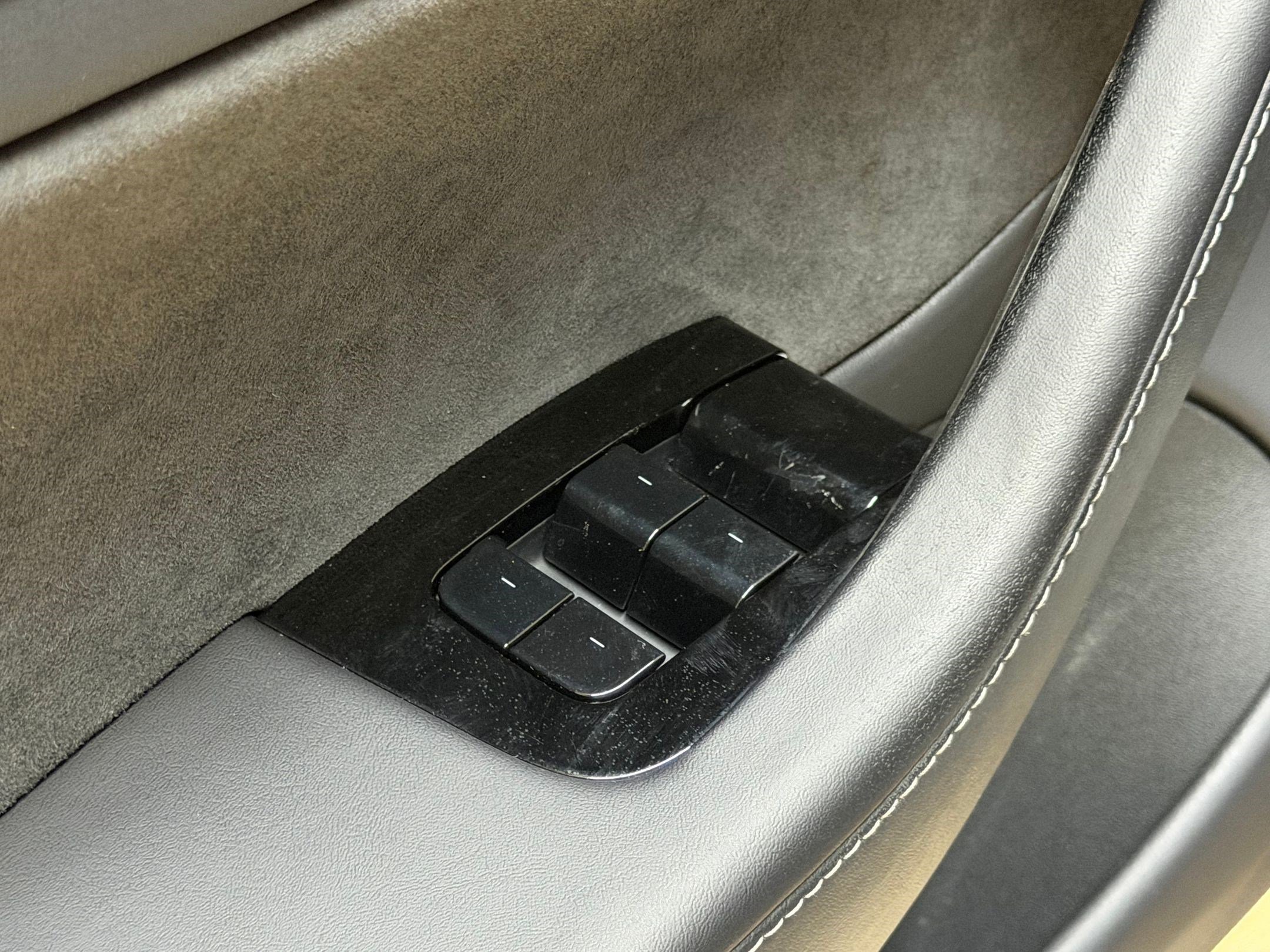 Used 2018 Tesla Model 3 Long Range RWD image 20