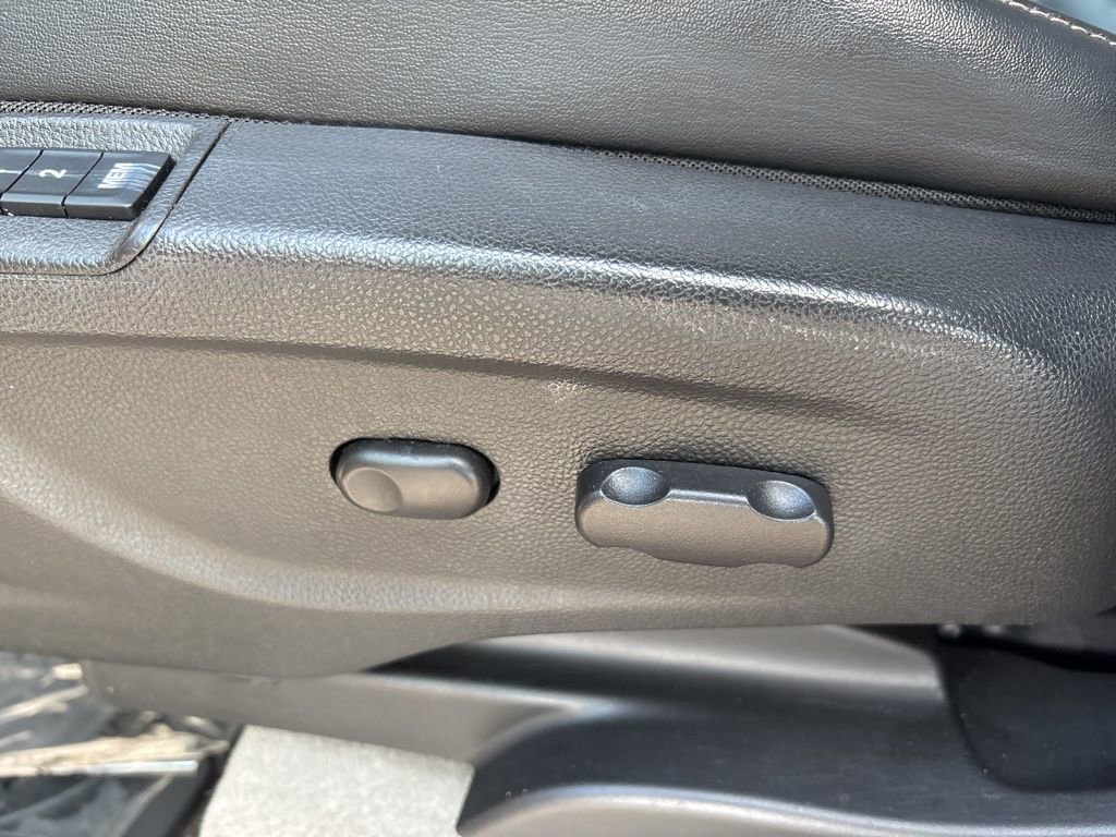 Used 2014 Buick Encore Leather image 10
