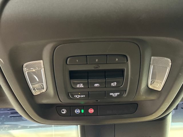 Certified 2024 Cadillac CT5 V w/ Premium Package RWD image 21