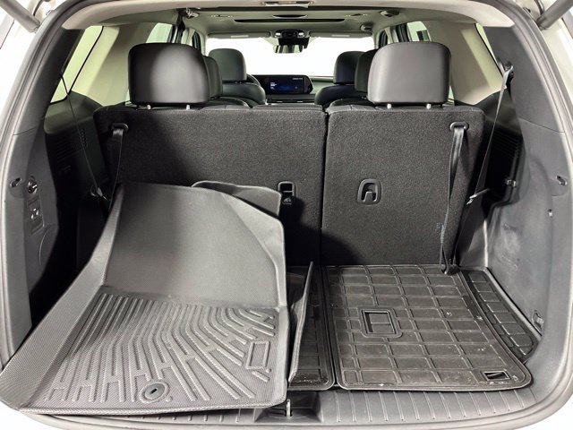 Used 2024 Hyundai Palisade XRT FWD image 50