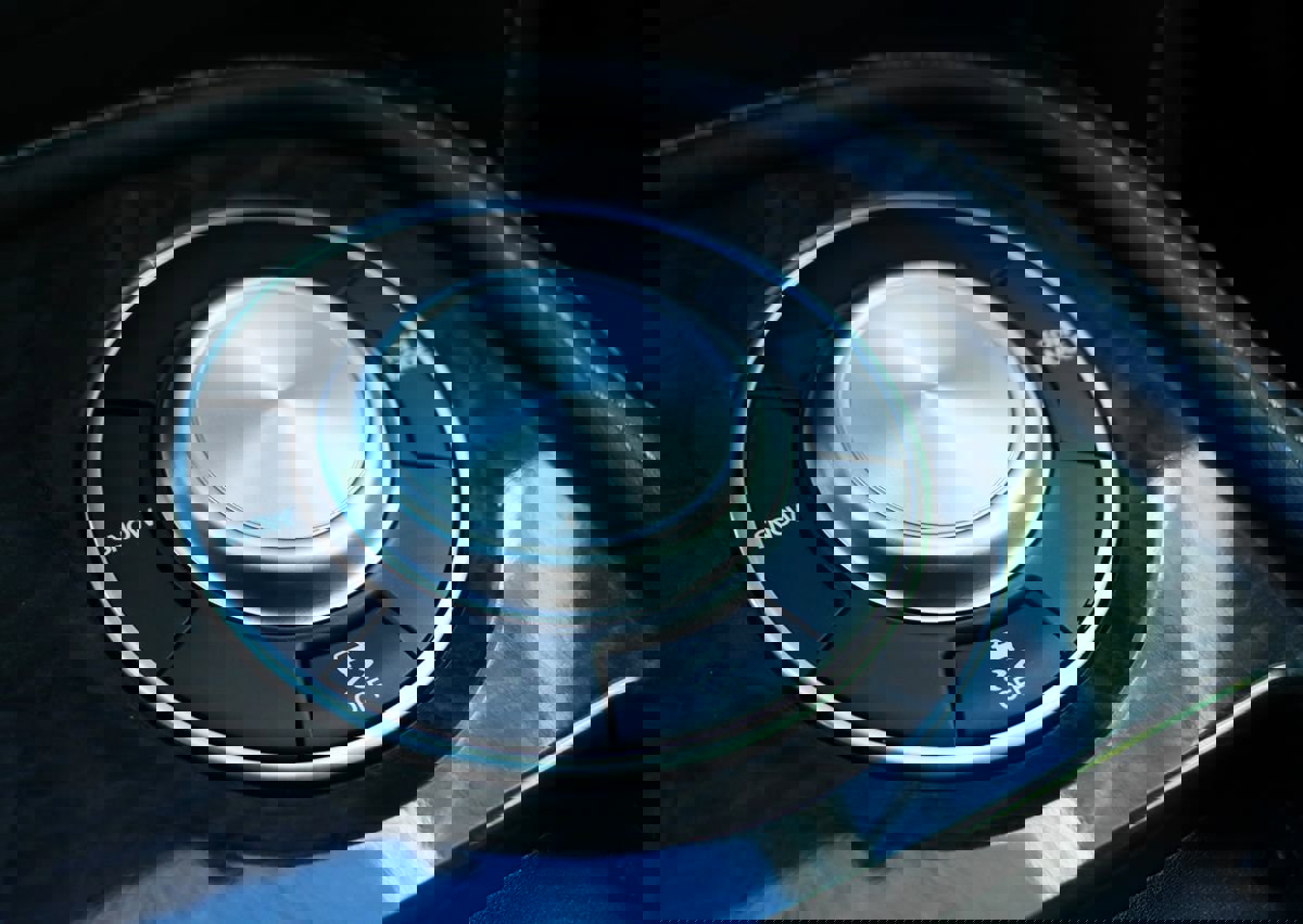 Used 2022 INFINITI QX80 Luxe w/ All-Season Package image 59