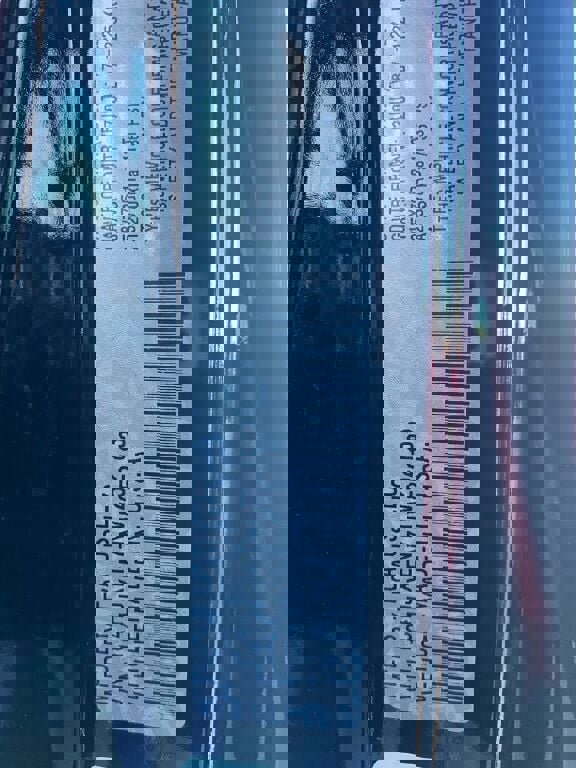 Used 2022 Jeep Wrangler Unlimited Sahara w/ Cold Weather Group image 26