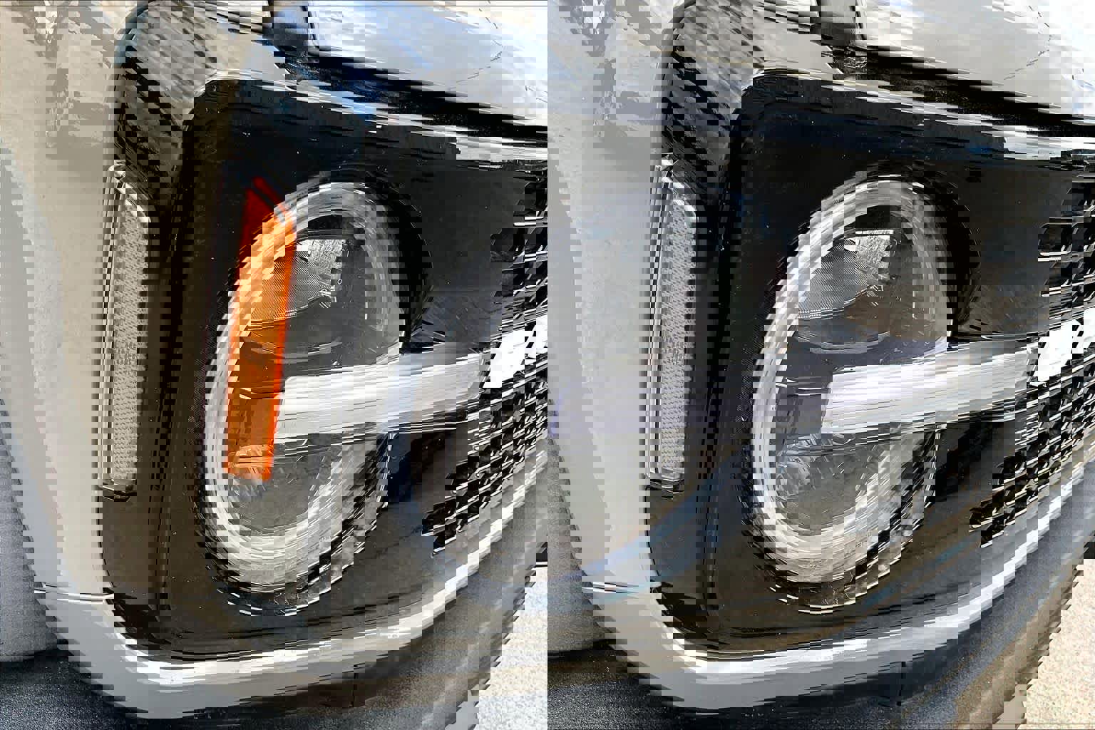 Certified 2025 Ford Bronco Outer Banks image 27