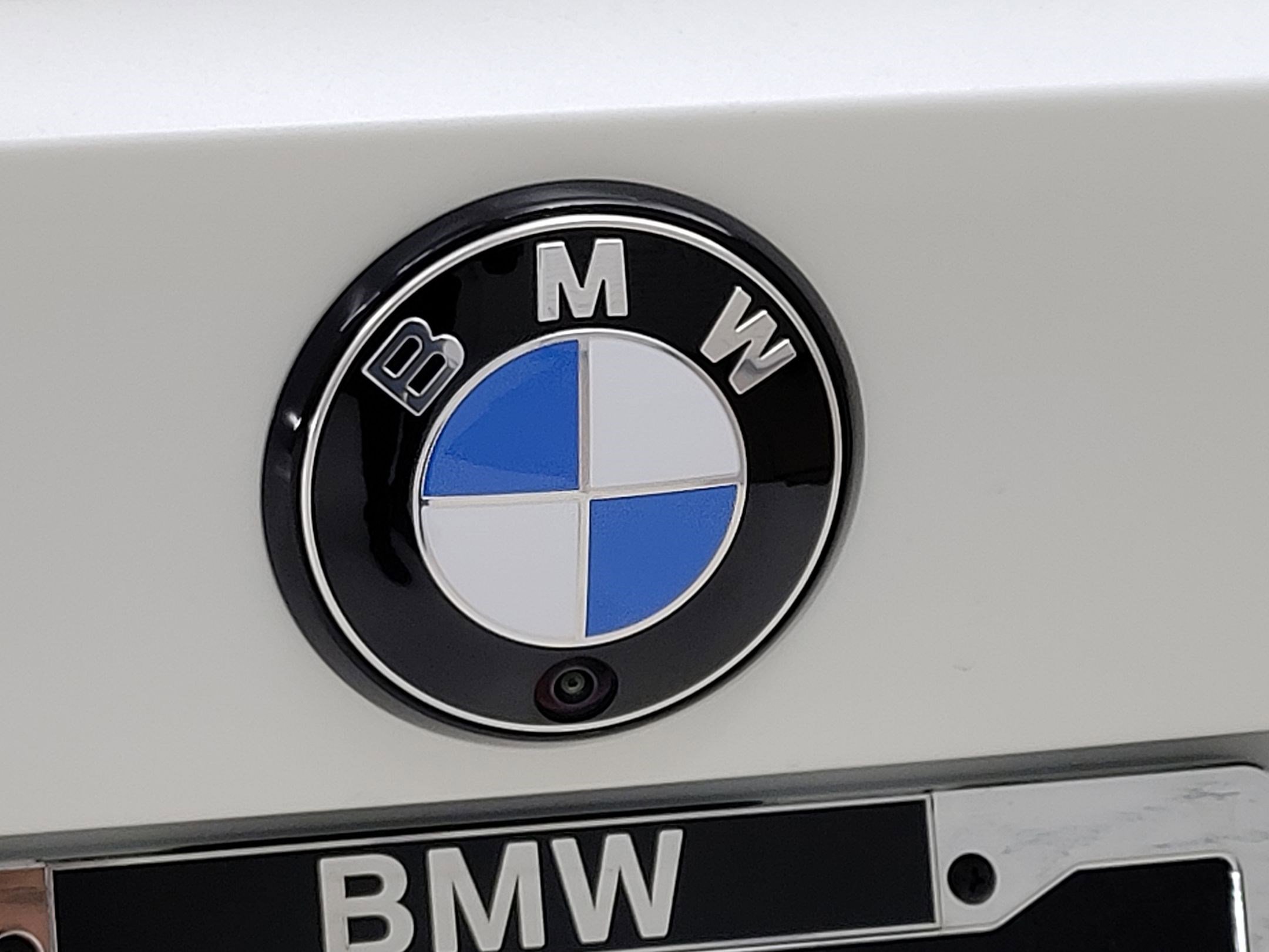 New 2026 BMW M4 Competition w/ M Driver's Package image 19