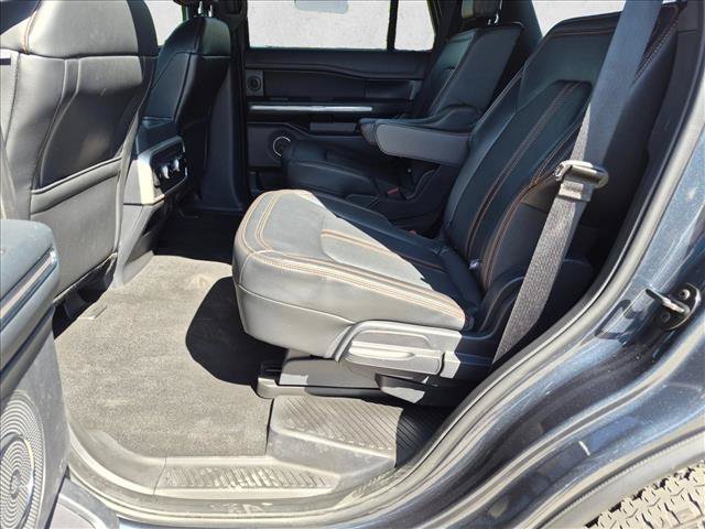 Used 2024 Ford Expedition Timberline AWD/4WD image 20