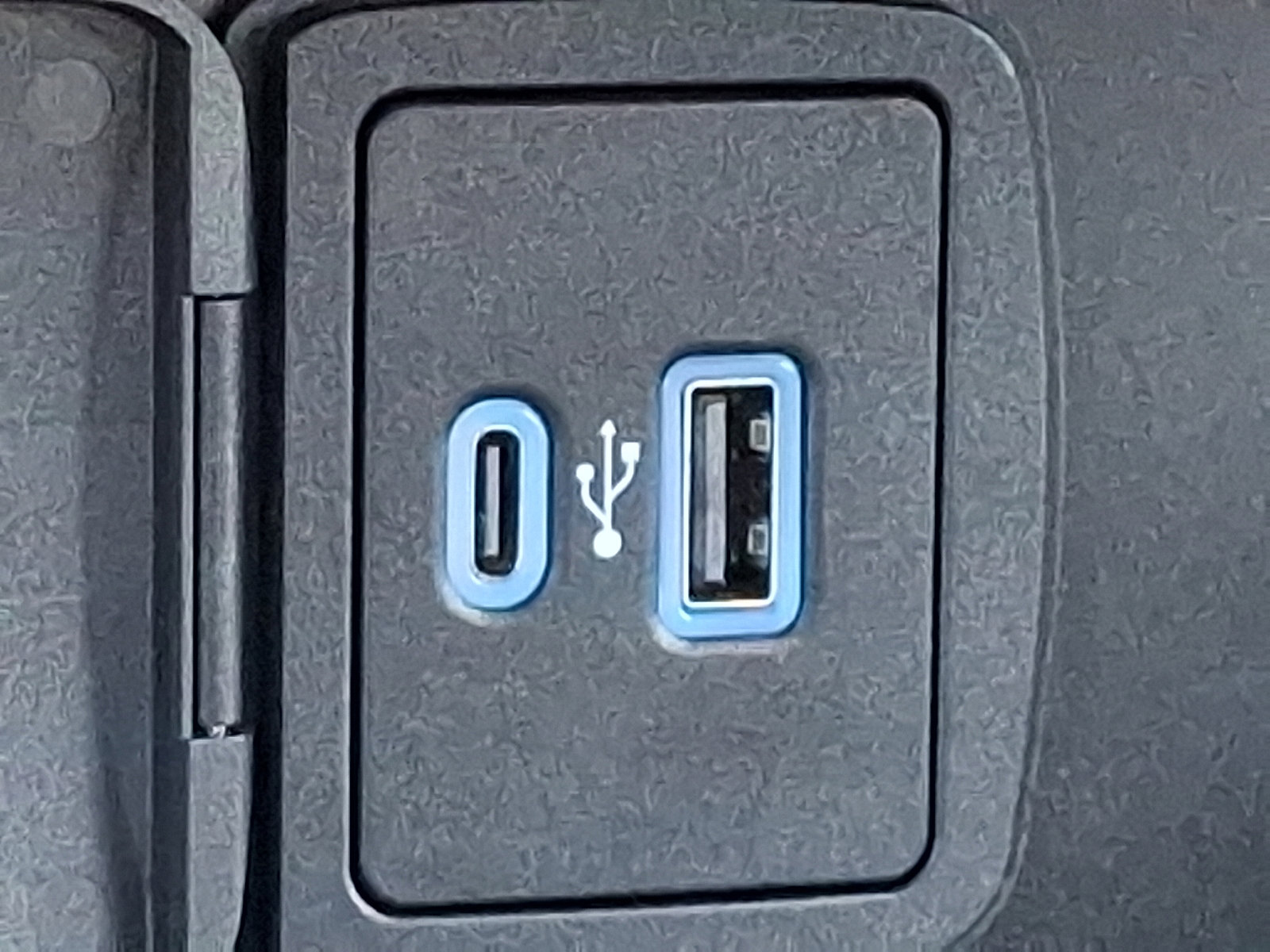 Used 2024 Ford Bronco Everglades image 25