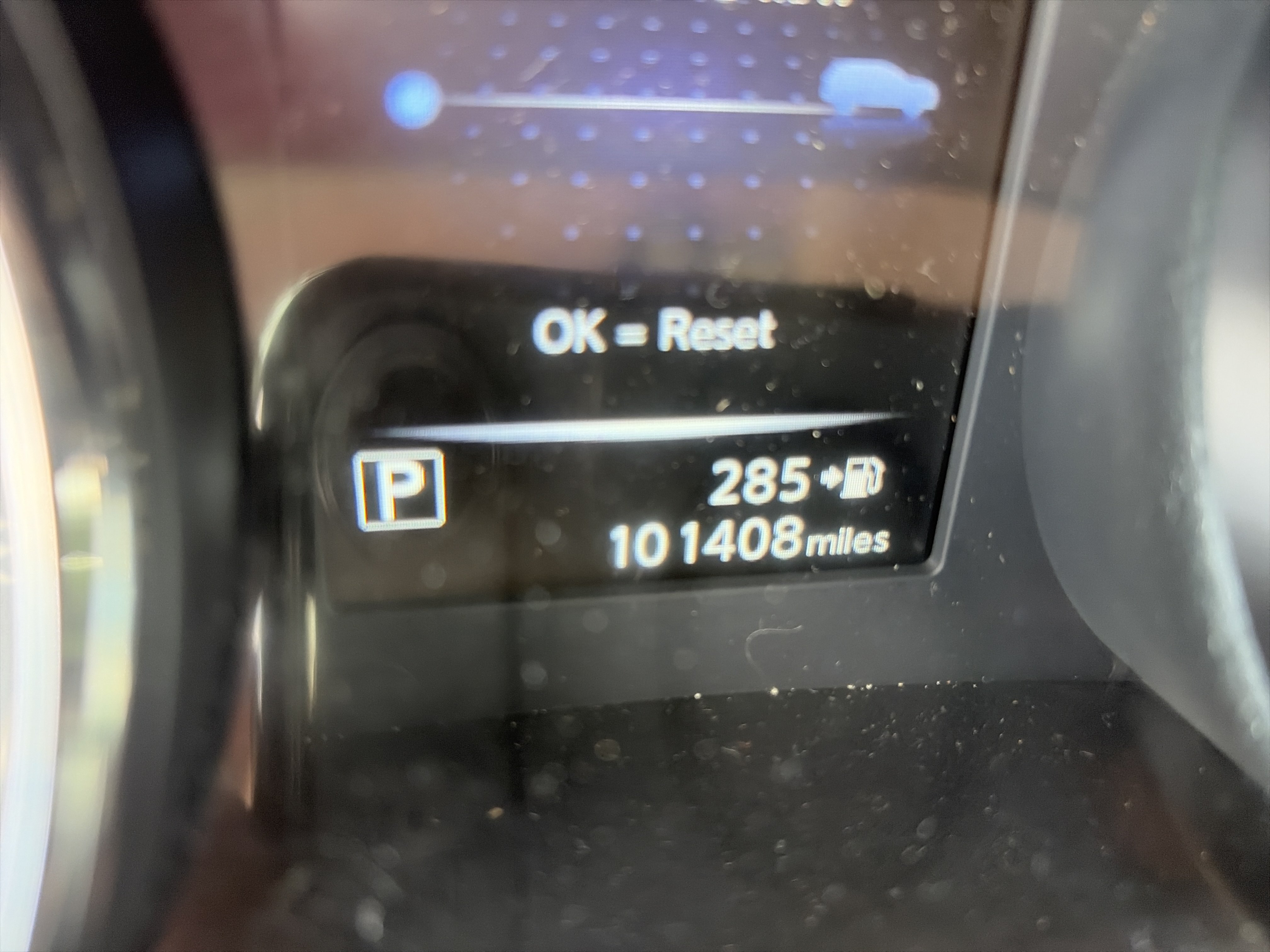 Used 2017 Nissan Rogue S AWD/4WD image 21