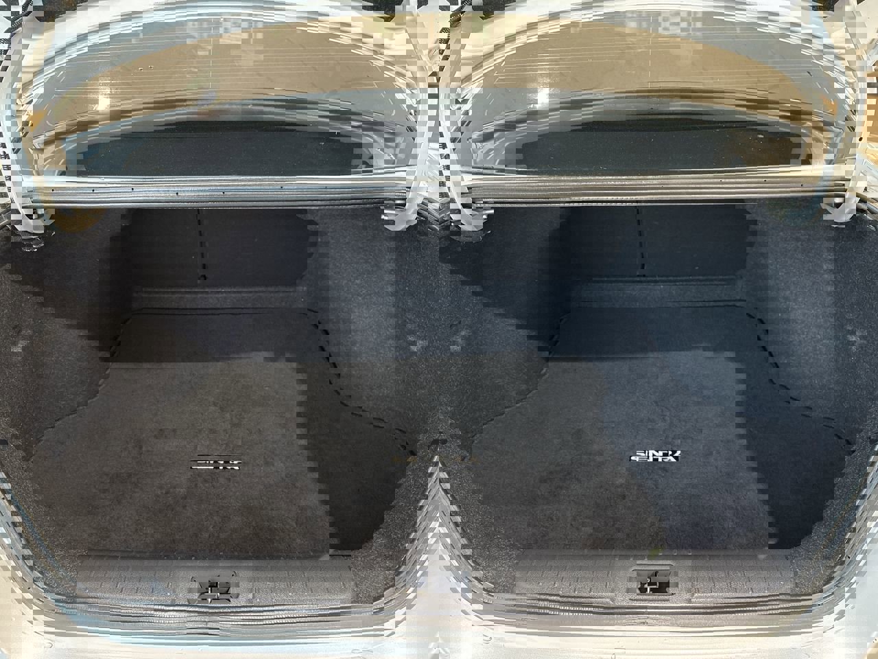 Used 2022 Nissan Sentra SV image 22