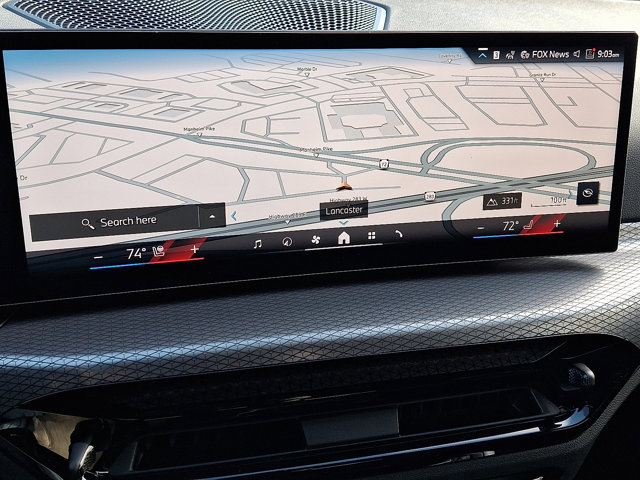 New 2026 BMW 230i xDrive Coupe w/ Premium Package image 12