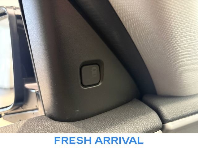 Certified 2024 Acura RDX w/ Technology Package image 11