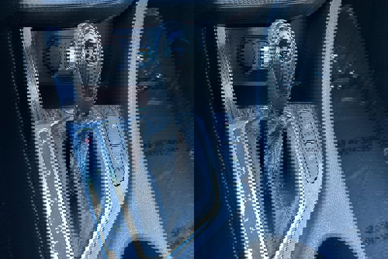 Used 2013 Kia Optima EX w/ Premium Pkg image 23