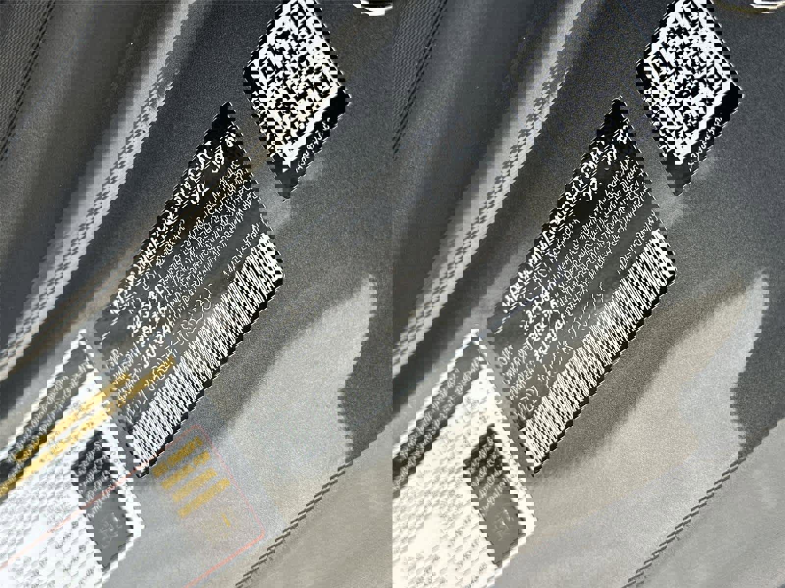 Used 2019 Mercedes-Benz E 53 AMG 4MATIC Coupe image 22