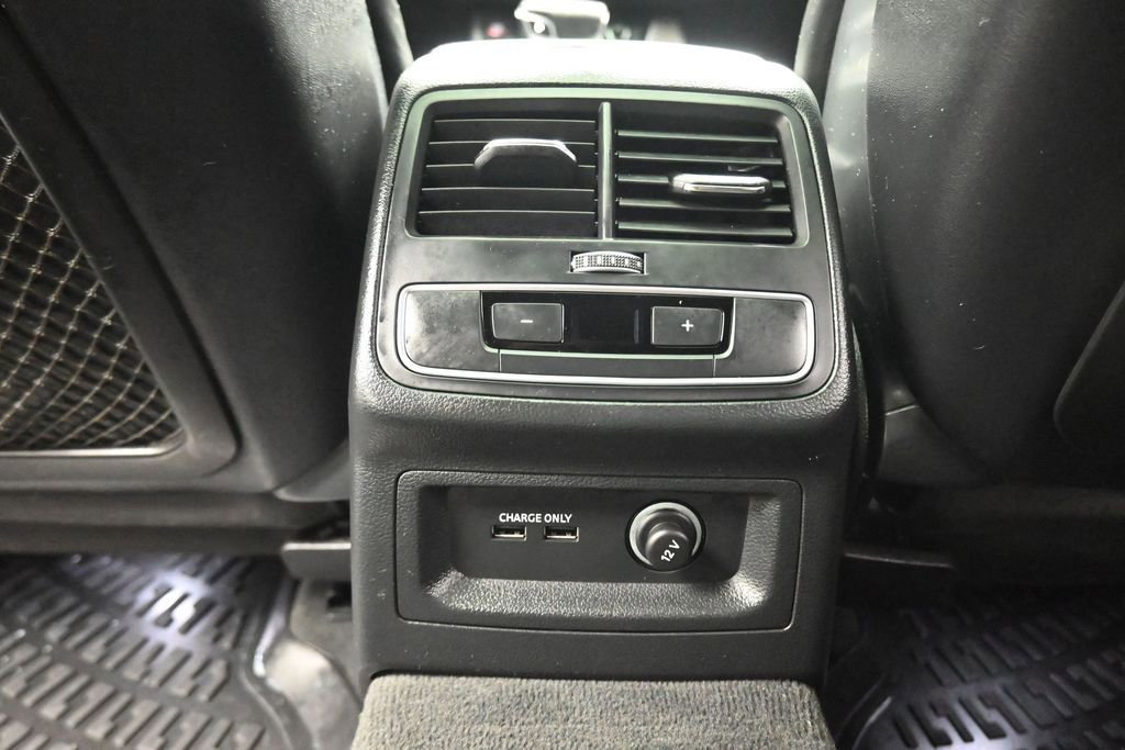 Used 2021 Audi S5 Premium Plus w/ Premium Plus Package AWD/4WD image 42