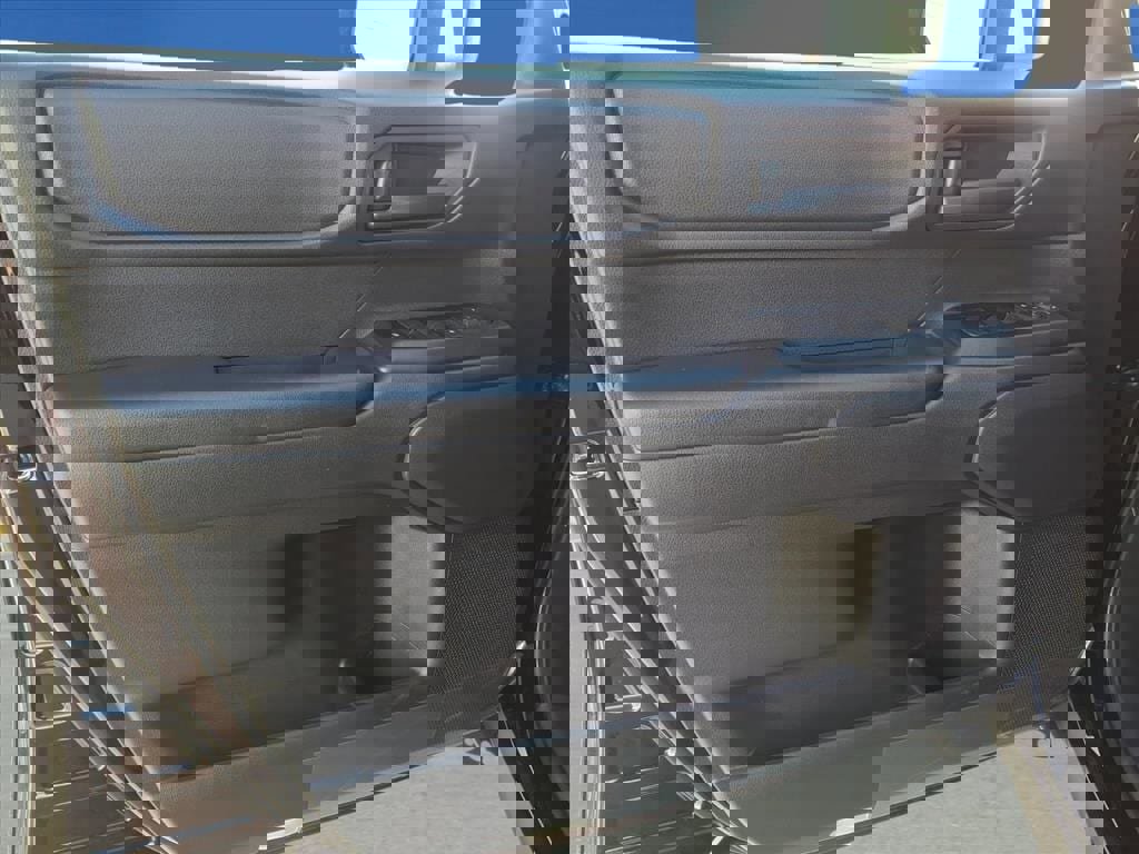 New 2026 Toyota Land Cruiser 1958 image 12