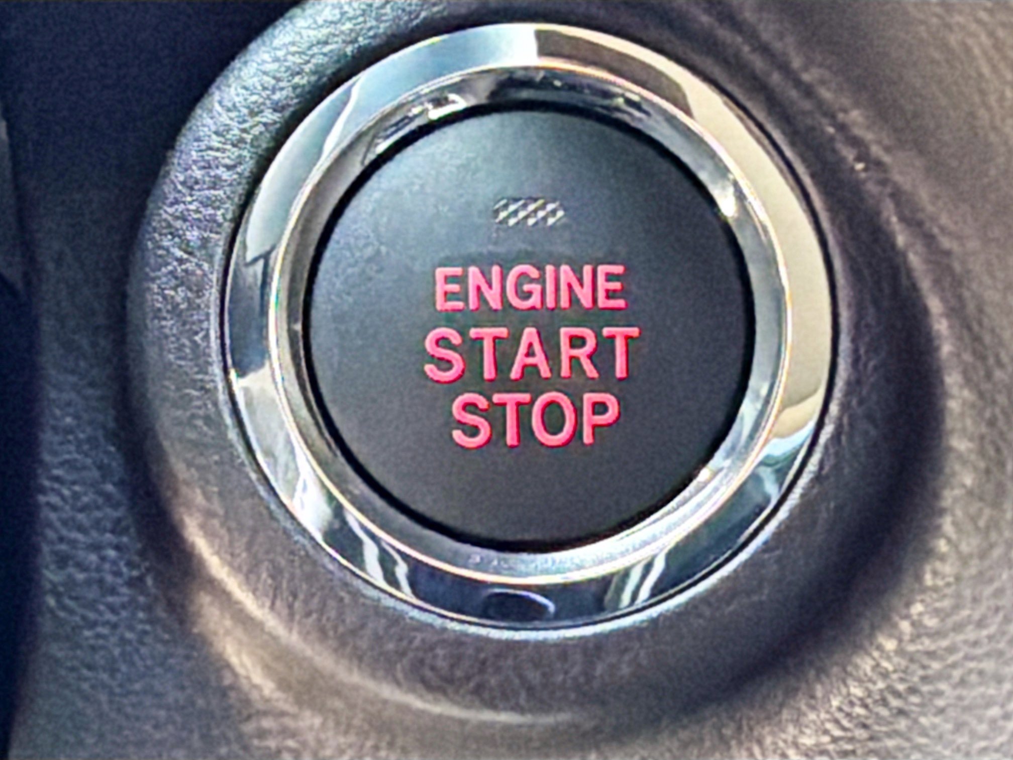 New 2026 Subaru Ascent Touring image 37