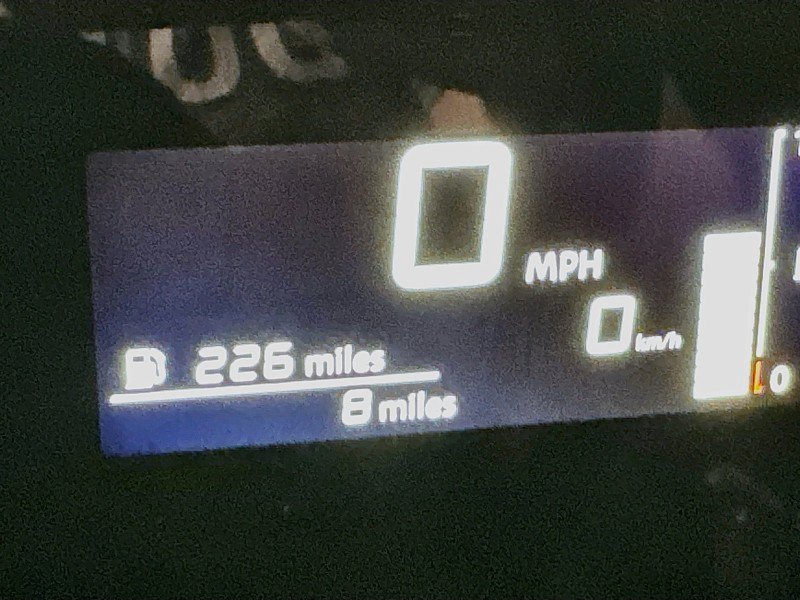 New 2026 Nissan Kicks SV w/ Cold Weather Package FWD image 13