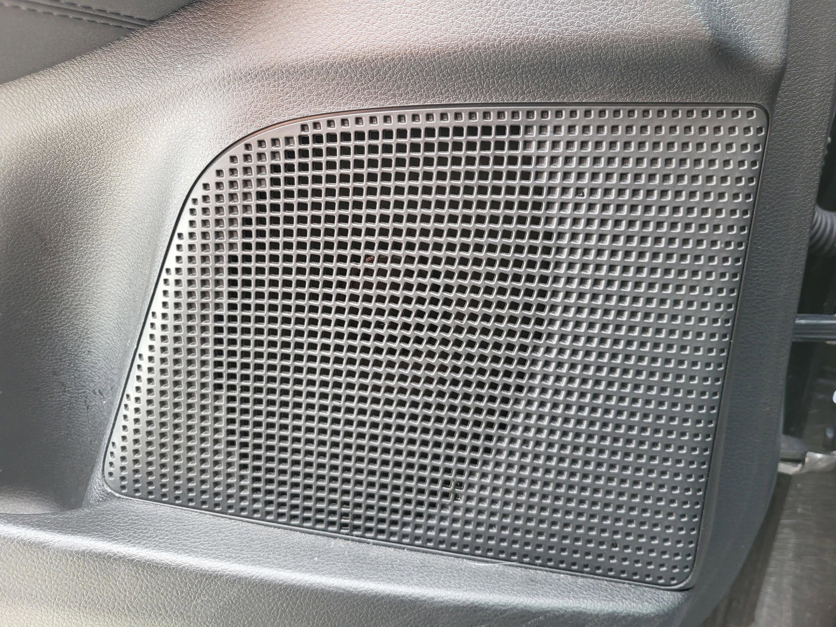 Used 2024 Alfa Romeo Tonale Ti AWD/4WD image 15