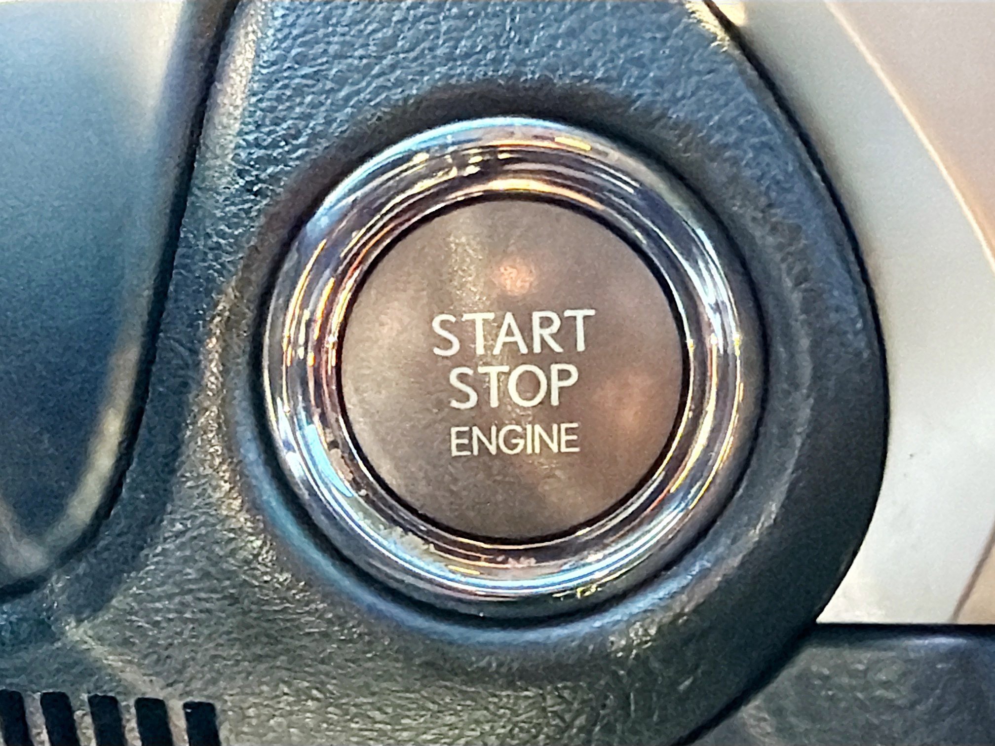 Used 2016 Lexus ES 350 w/ Navigation System Package image 32